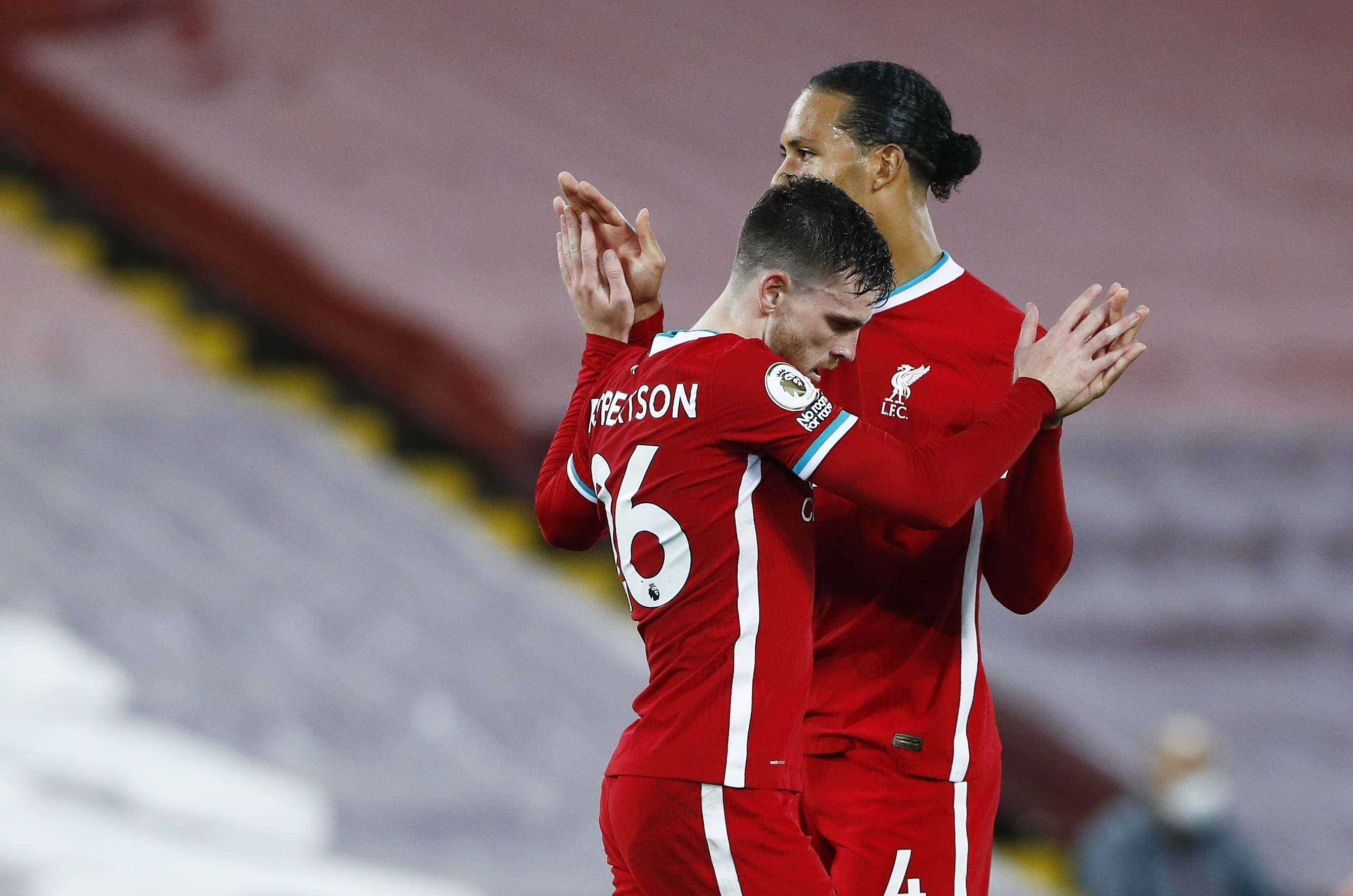 不仅是对全 不仅是对全