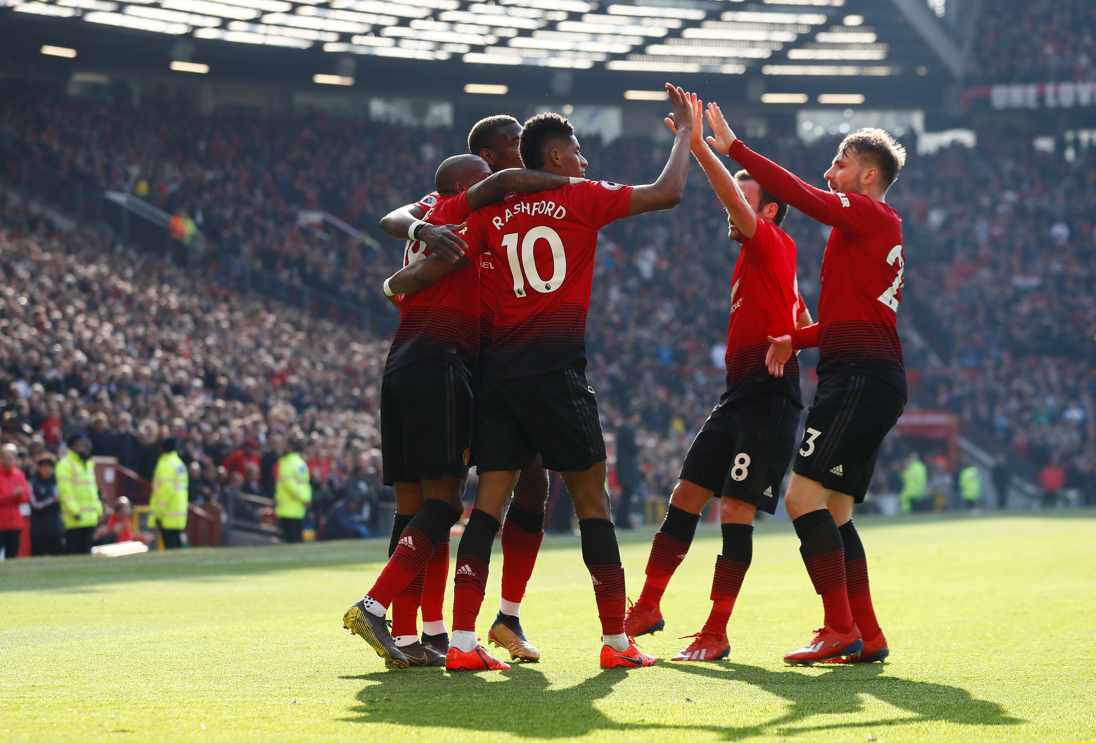 相对于巴黎 相对于巴黎