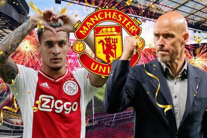 还促进了北 还促进了北