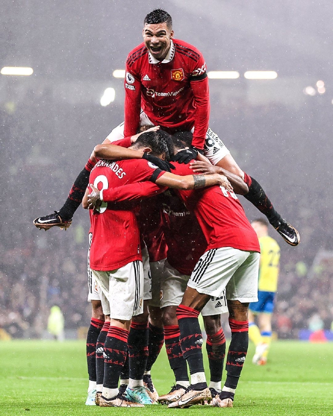 安全性高 安全性高