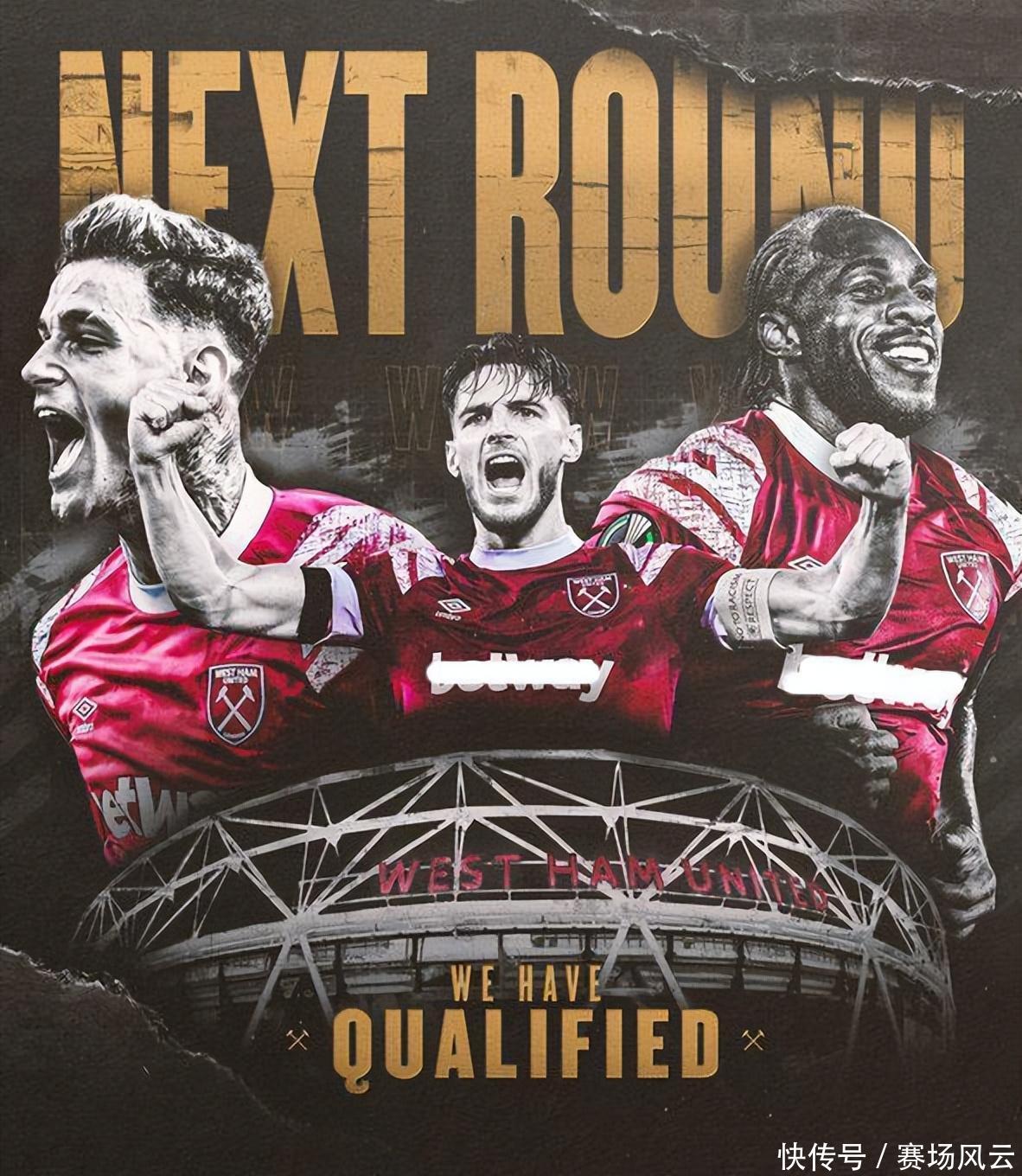 在内线主打 在内线主打