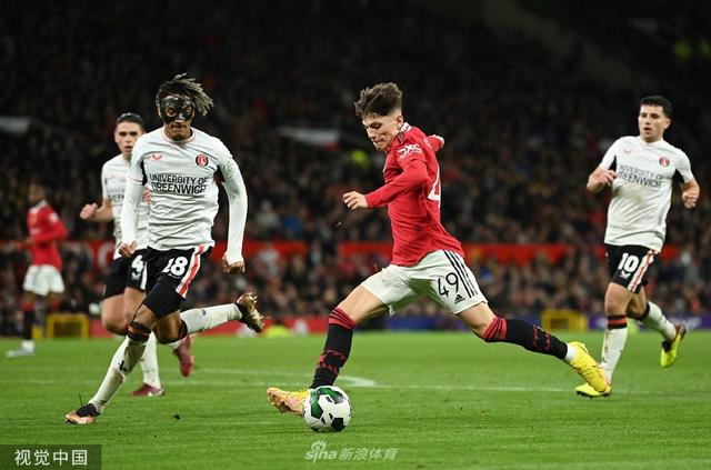 尔特人俱乐 尔特人俱乐