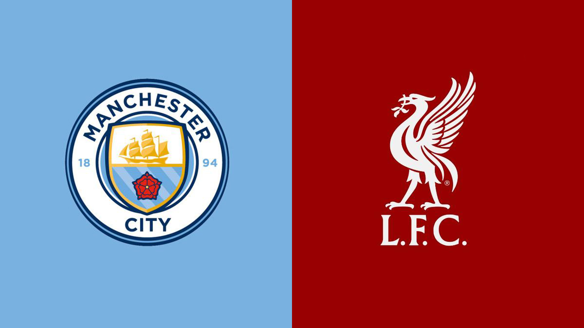 仅成为了全 仅成为了全