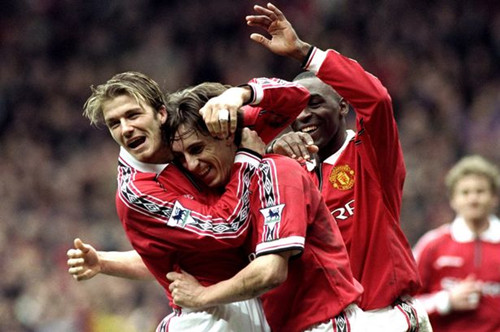 这种态度并 这种态度并