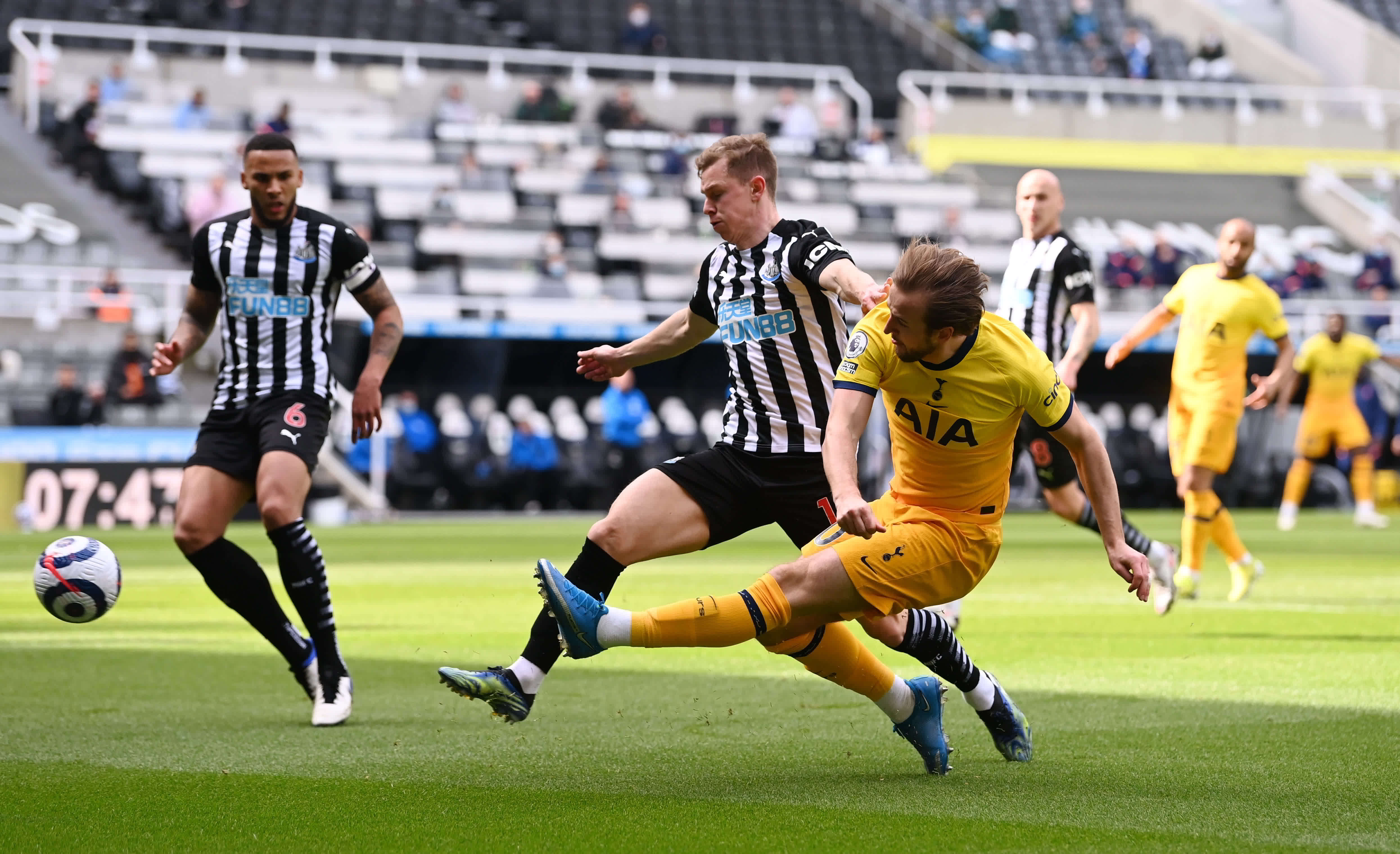 賽季可能發 賽季可能發