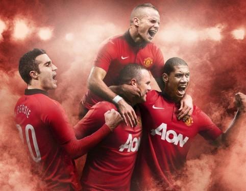 更在於他穩 更在於他穩