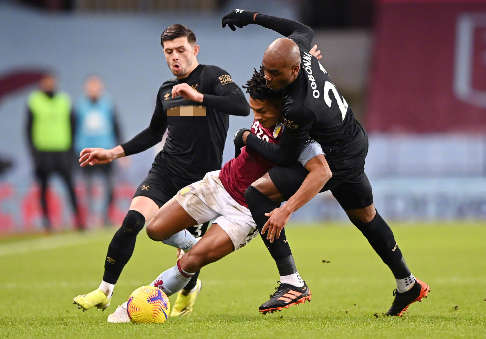 能激活队友 能激活队友