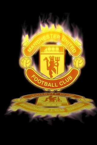 度无可挑剔 度无可挑剔