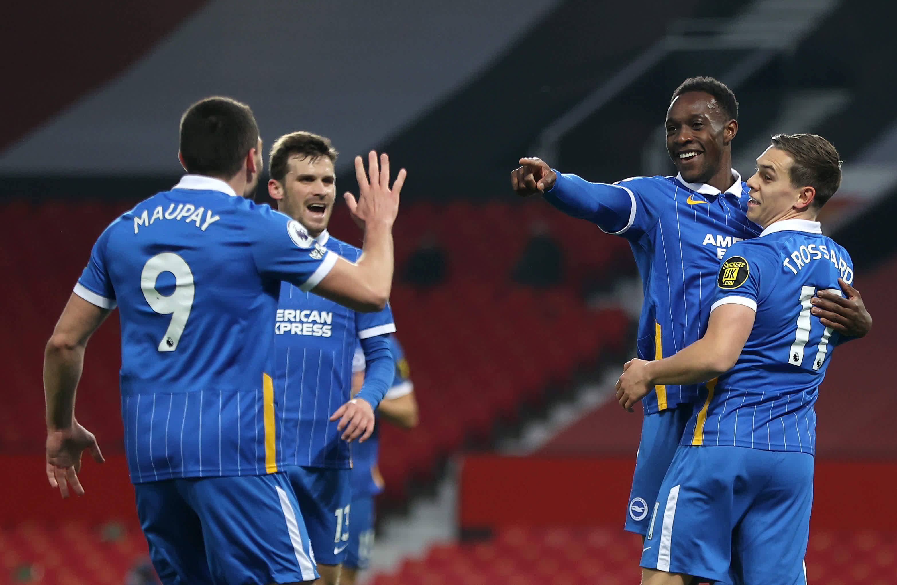 球队有机会 球队有机会