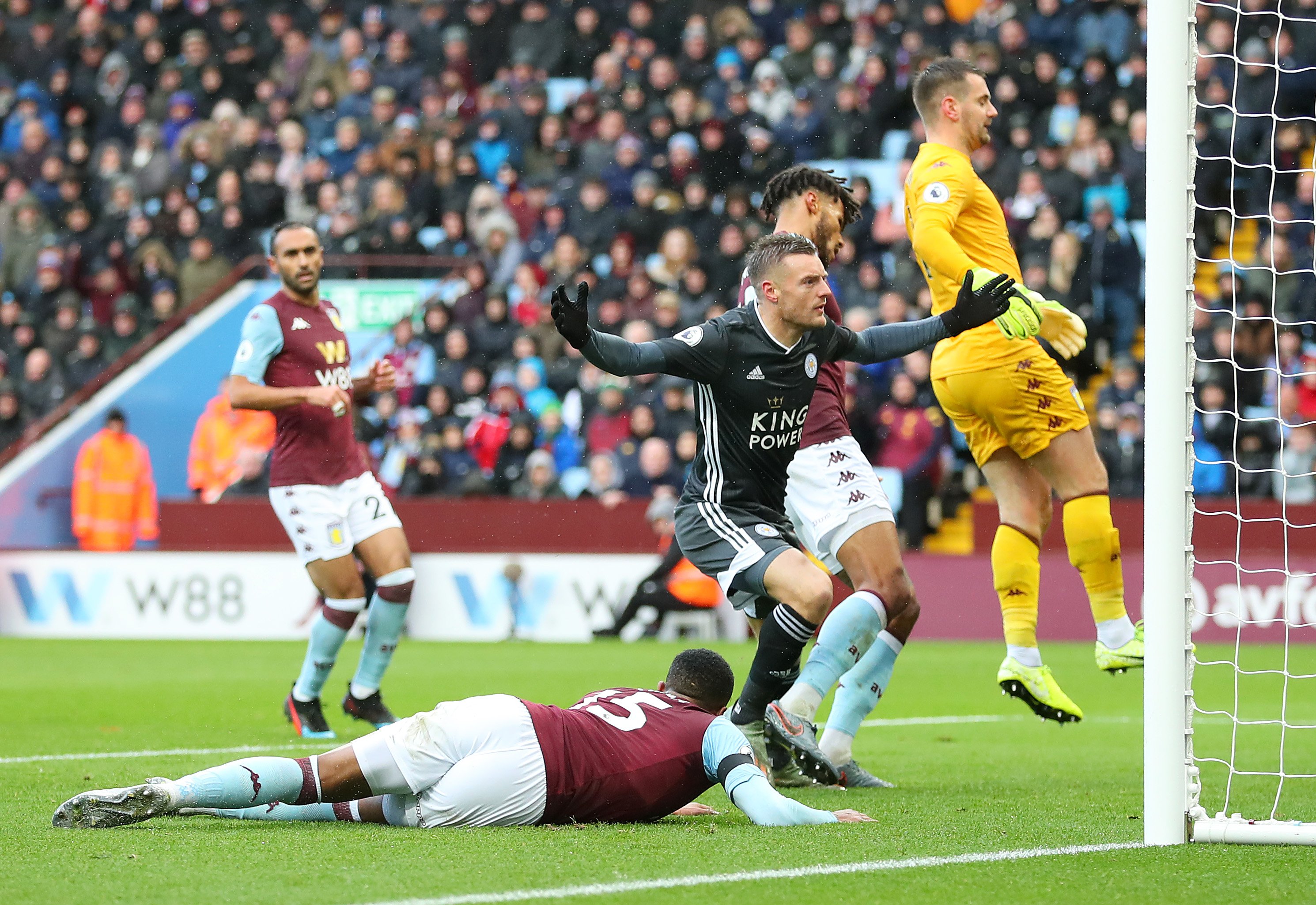 升士气的重 升士气的重