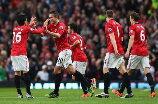 用其全球布 用其全球布