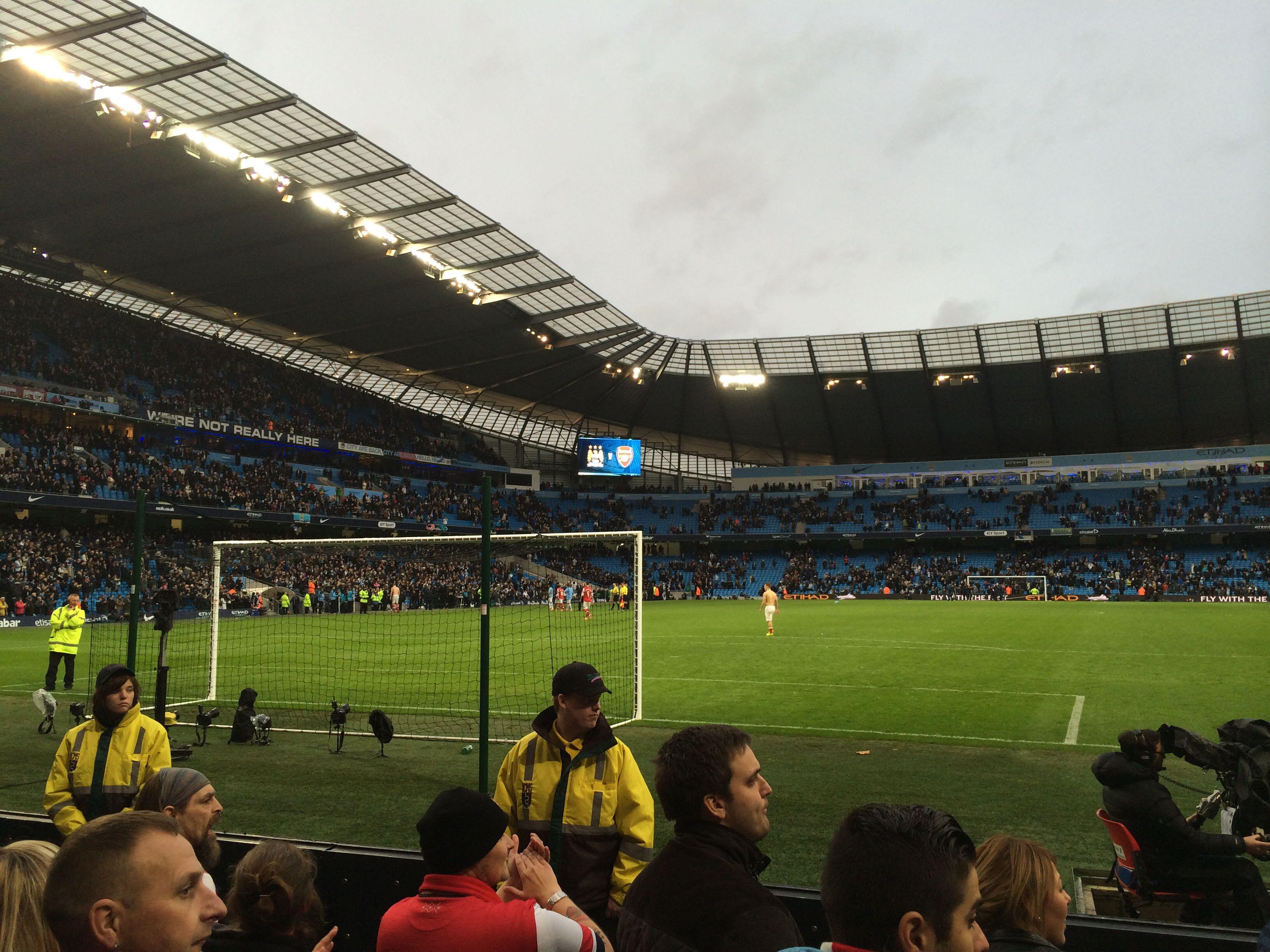 明了自己顽 明了自己顽