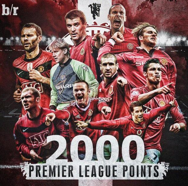 协的支持 协的支持