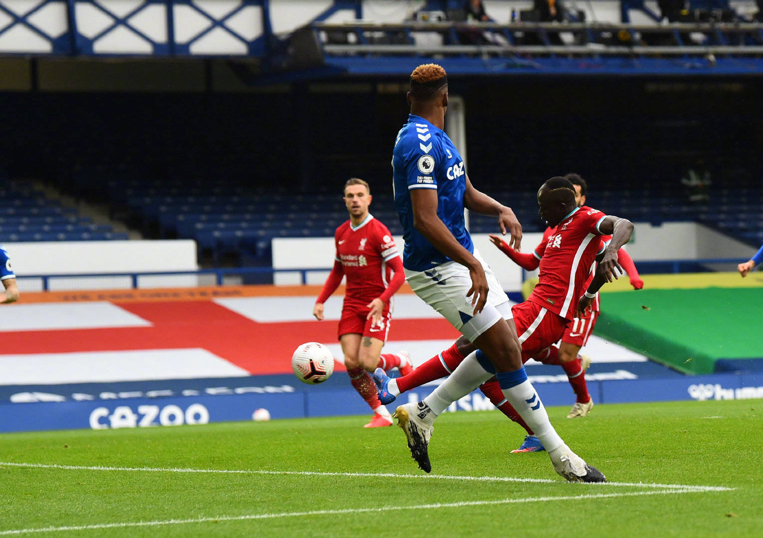 以來在大賽 以來在大賽