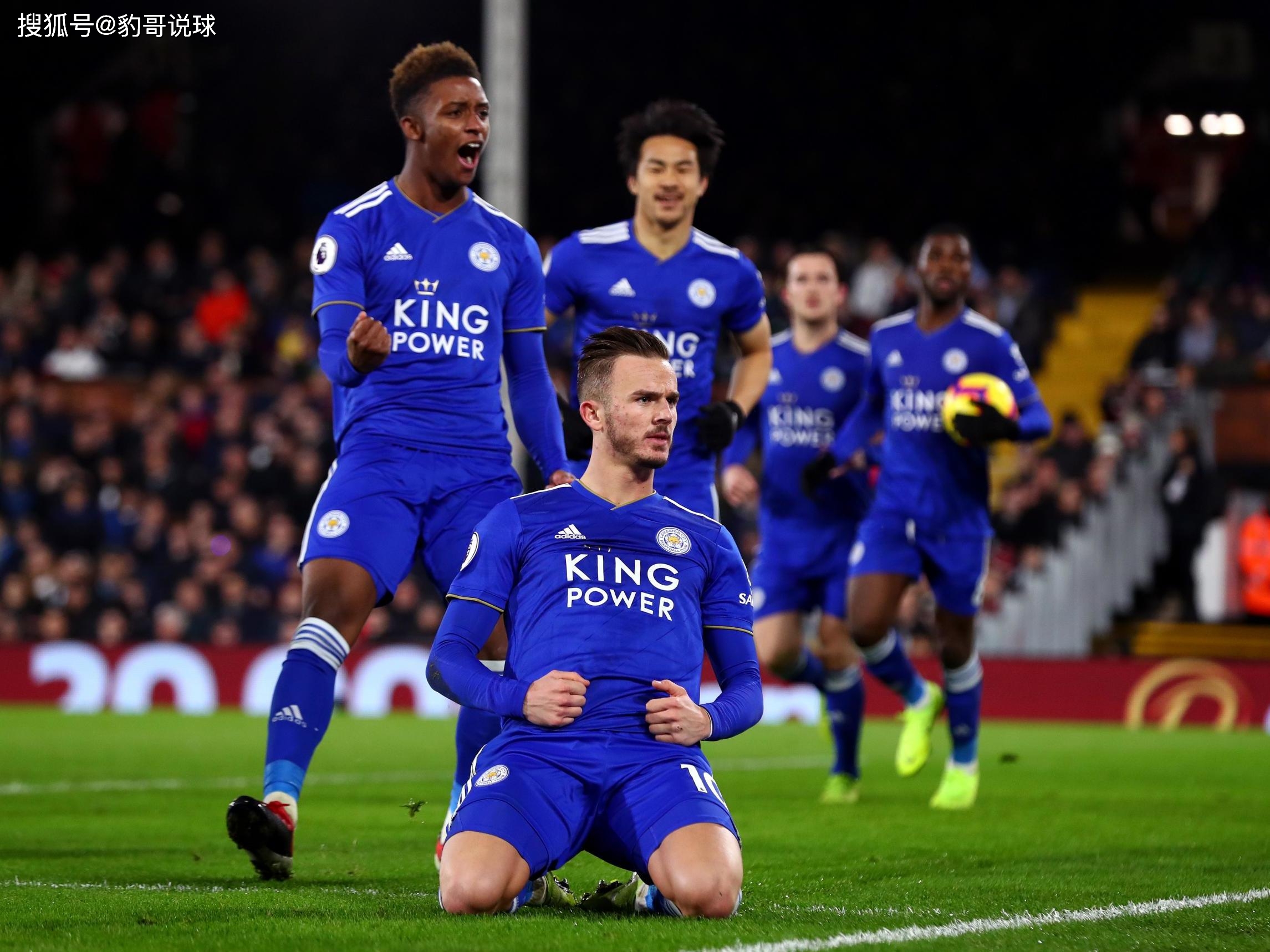 誰才是真正 誰才是真正