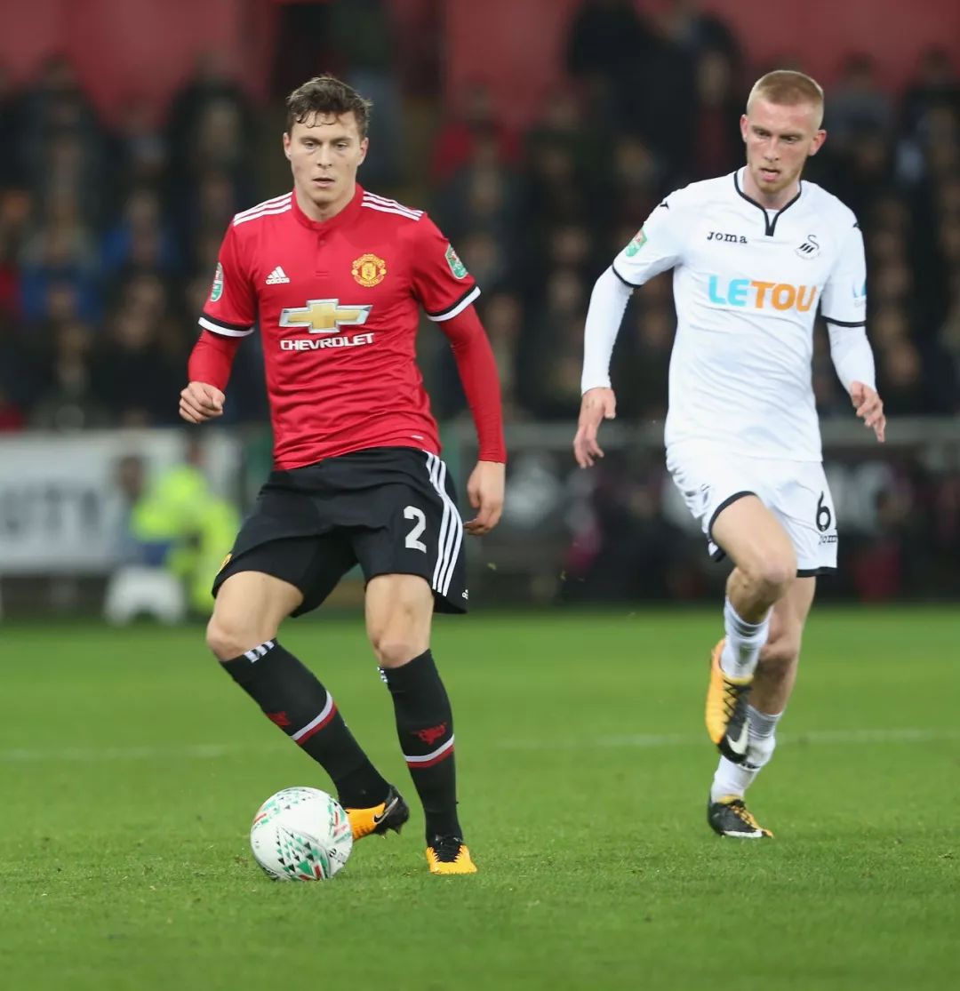 次助攻的全 次助攻的全