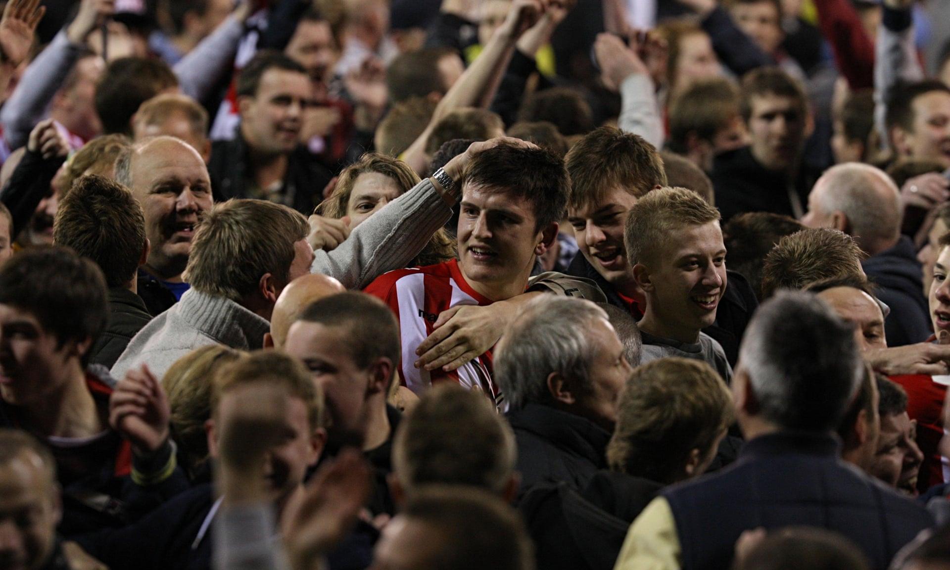 场纪录始终 场纪录始终