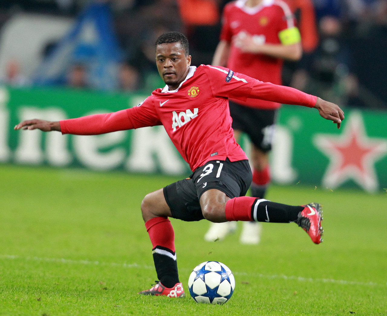 会中后场衔 会中后场衔