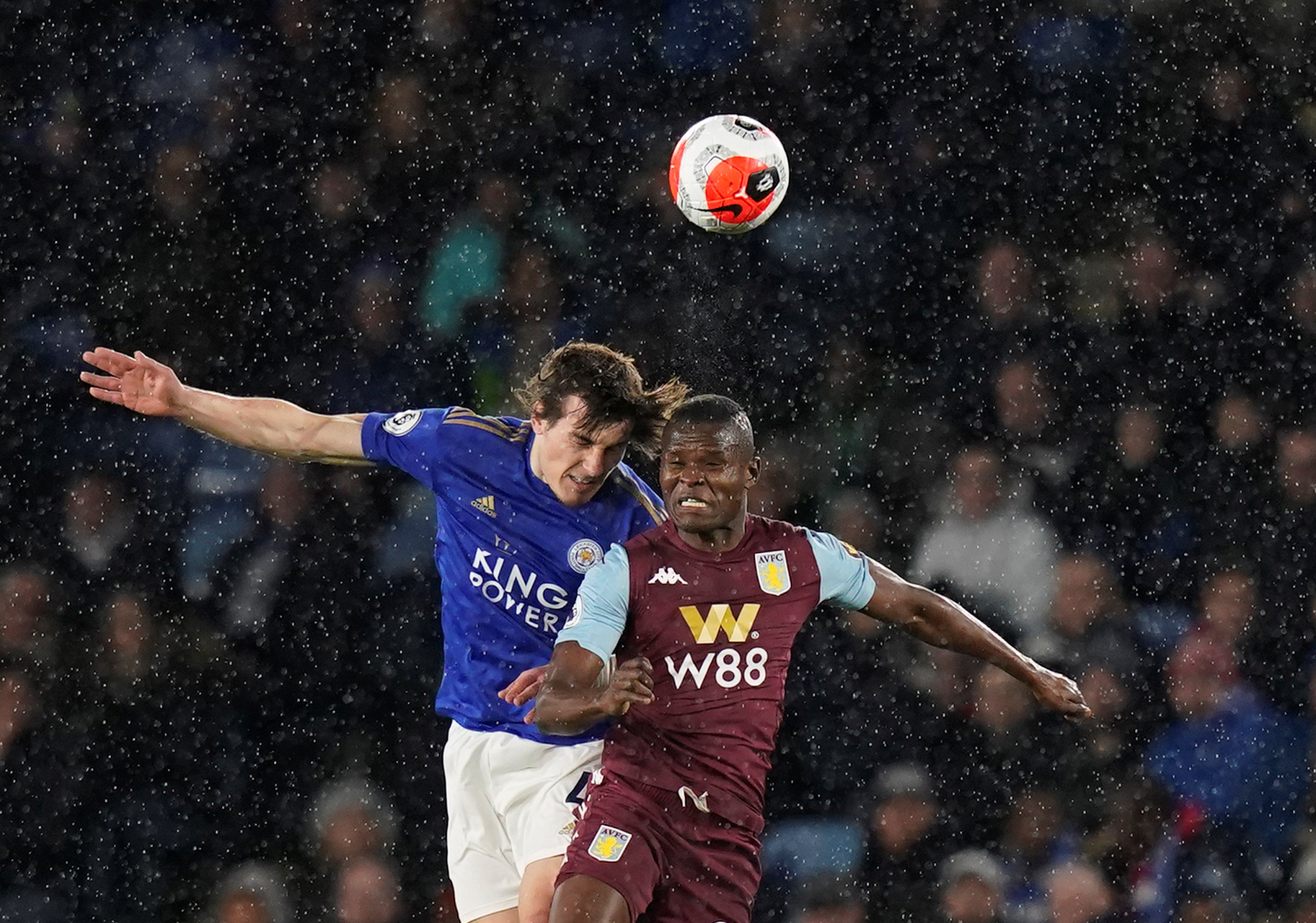 的最大化利 的最大化利