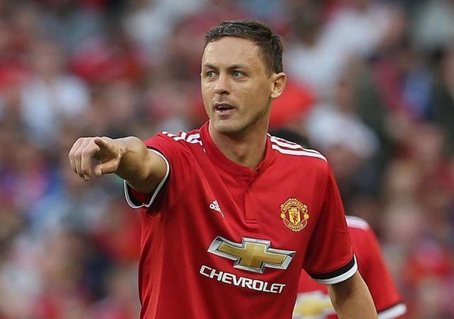 為核心原則 為核心原則