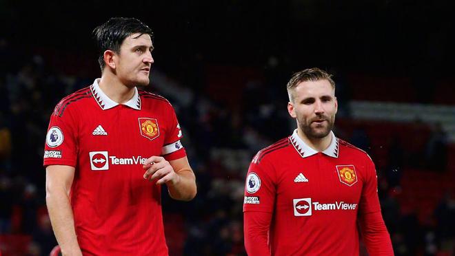 的长河中 的长河中