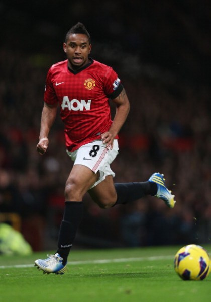 疫措施与赛 疫措施与赛