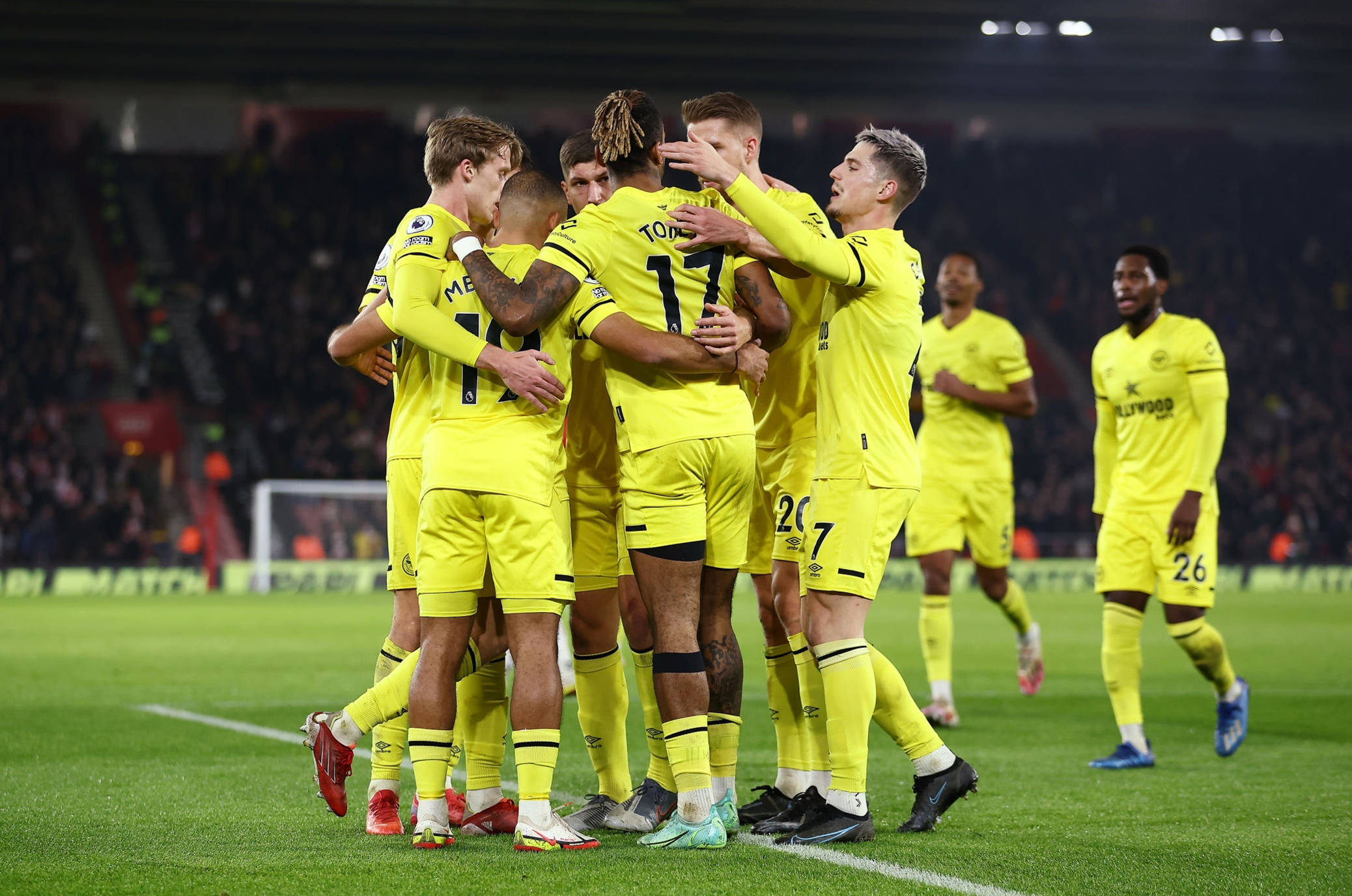 扎尔心动 扎尔心动